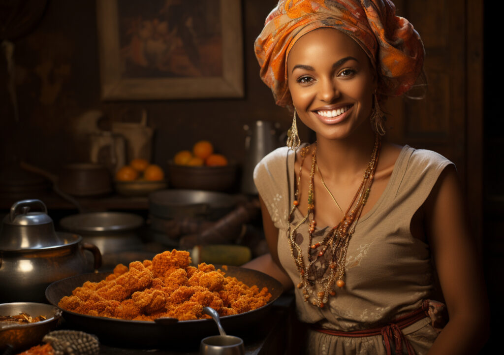 The Power of Mindful Eating — How Slowing Down Can Transform Your Health